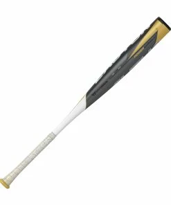 Easton 2020 ALPHA 360 BBCOR (-3) Baseball Bat (BB20AL) -Bats Elegant Shop products alpha360 3 4
