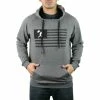 Baseballism – Flag Man Pastime Hoodie (Men’s)
