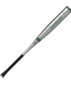 Easton – B5 Pro Big Barrel BBCOR (-3) Baseball Bat (BB21B5) -Bats Elegant Shop products bb21b5 2