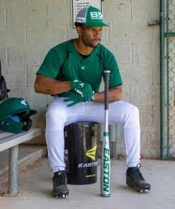 Easton – B5 Pro Big Barrel BBCOR (-3) Baseball Bat (BB21B5) -Bats Elegant Shop products bb21b5 3