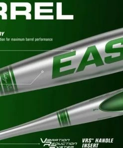 Easton – B5 Pro Big Barrel BBCOR (-3) Baseball Bat (BB21B5) -Bats Elegant Shop products bb21b5 4