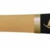 MAX Bat – C4R – Pro Maple Wood Bat -Bats Elegant Shop products c4r