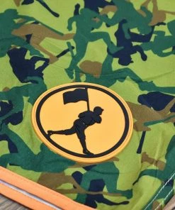 Baseballism – Player Camo Trunks (Men’s) -Bats Elegant Shop products camo trunks 4
