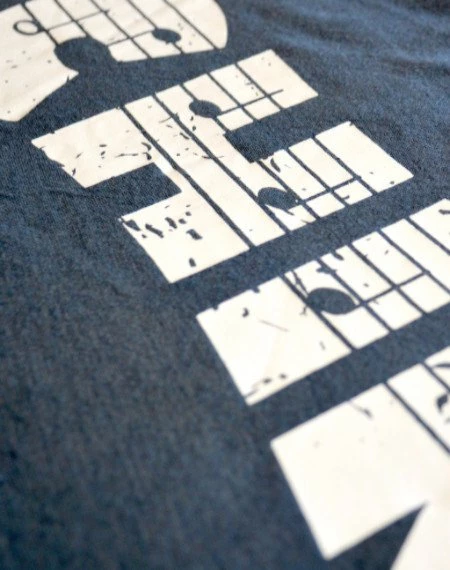 Baseballism Chin Music Baseball T-Shirt (Men’s) 4 Baseballism Chin Music Baseball T-Shirt (Men’s) - Image 2