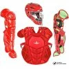 All Star S7 AXIS™ 12-16 Solid Catching Kit (CKCC1216S7XS) -Bats Elegant Shop products ckcc1216s7xssc