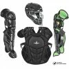 All Star S7 AXIS™ 9 – 12 Solid Catching Kit (CKCC912S7XS) 1 All Star S7 AXIS™ 9 – 12 Solid Catching Kit (CKCC912S7XS) -Bats Elegant Shop products ckcc912s7xsbk