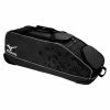 Mizuno Classic Wheel Bag -Bats Elegant Shop products classic wheel bag