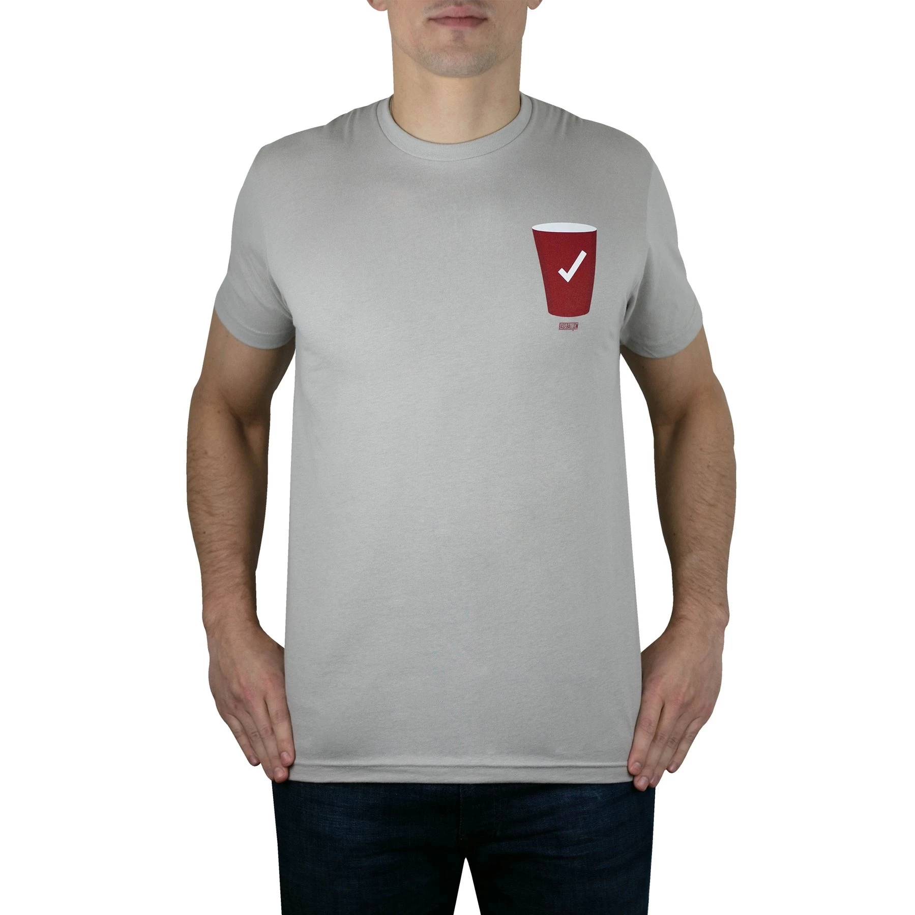 Bats Elegant Shop -Bats Elegant Shop products cup check 1