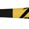 Marucci CUTCH22 Players Weekend Limited Edition