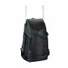 Easton E610CBP Catcher’s Backpack 2 Easton E610CBP Catcher’s Backpack -Bats Elegant Shop products e610cb 1