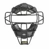 All Star Classic Traditional Face Mask (FM25LMX) -Bats Elegant Shop products fm25lmx bk