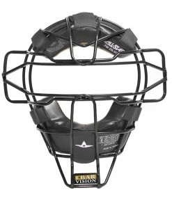 All Star Classic Traditional Face Mask (FM25LMX)