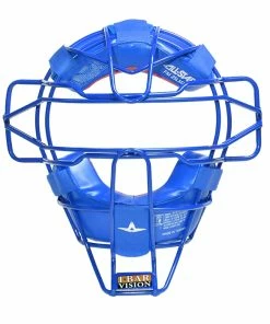 All Star Classic Traditional Face Mask (FM25LMX) -Bats Elegant Shop products fm25lmx ro