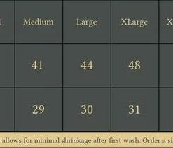 Baseballism Lefty Pride T-Shirt (Men’s) -Bats Elegant Shop products form fit sizes