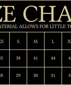 Baseballism – State Champs 2020 T-Shirt (Men’s) -Bats Elegant Shop products form fit sizes 13 2 1 2 2 1 2 1