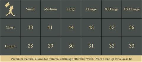 Baseballism Grand Salami Time T-Shirt (Men’s) - Image 4