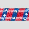 Lizard Skins – Specialty Color Bat Grips -Bats Elegant Shop products freedom