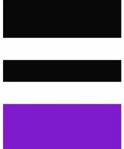 TCK – Pattern G – Adult 300 7″ Cut Baseball Stirrups -Bats Elegant Shop products g black purple