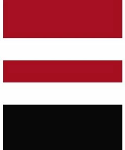 TCK – Pattern G – Adult 300 4″ Cut Baseball Stirrups -Bats Elegant Shop products g cardinal black