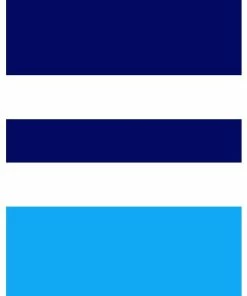 TCK – Pattern G – Adult 300 4″ Cut Baseball Stirrups -Bats Elegant Shop products g navy c. blue