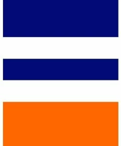 TCK – Pattern G – Adult 300 7″ Cut Baseball Stirrups -Bats Elegant Shop products g navy orange