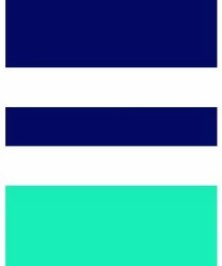 TCK – Pattern G – Adult 300 7″ Cut Baseball Stirrups -Bats Elegant Shop products g navy teal