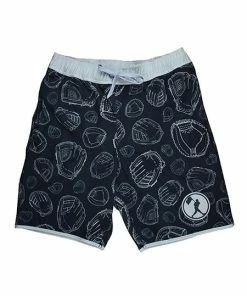 Baseballism – Glove Trunks (Men’s)