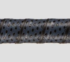 Lizard Skins – 0.5 MM – Quad Color Bat Grips 9 Lizard Skins – 0.5 MM – Quad Color Bat Grips -Bats Elegant Shop products guardian quad 1