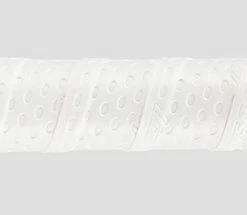 Lizard Skins – 1.1 MM – Quad Color Bat Grips 9 Lizard Skins – 1.1 MM – Quad Color Bat Grips -Bats Elegant Shop products heritage quad