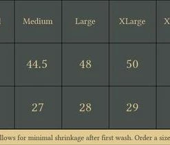 Baseballism – America’s Game Hoodie – Navy (Men’s) -Bats Elegant Shop products hoodie sizes 1 1