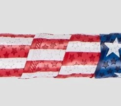 Lizard Skins – Specialty Color Bat Grips -Bats Elegant Shop products independence