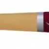 MAX Bat – J26 – Pro Maple Wood Bat -Bats Elegant Shop products j26