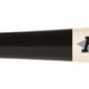 Old Hickory Pro Maple JB5 Custom Pro Game Model -Bats Elegant Shop products jb5 1
