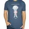 Baseballism Jobu T-Shirt (Men’s) 1 Baseballism Jobu T-Shirt (Men’s) -Bats Elegant Shop products jobu 1