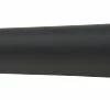 Rawlings Khris Davis Pro Label Birch Bat (KD2PL) -Bats Elegant Shop products kd2pl 1