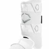 EvoShield PRO-SRZ Batter’s Leg Guard – White (WTV1200WH) 1 EvoShield PRO-SRZ Batter’s Leg Guard – White (WTV1200WH) -Bats Elegant Shop products lg white