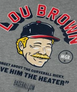 Bats Elegant Shop -Bats Elegant Shop products lou brown 2