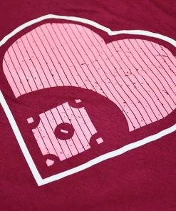 Bats Elegant Shop -Bats Elegant Shop products loveliestyard 2