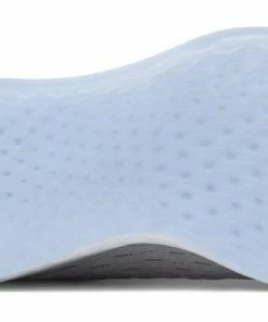 New Balance – Grey/White Lazr V2 Hypoknit Men’s Shoe (MLZHKLS2) 9 New Balance – Grey/White Lazr V2 Hypoknit Men’s Shoe (MLZHKLS2) -Bats Elegant Shop products mlzhkls2 4