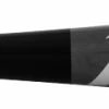 Marucci POSEY28 Pro Metal Senior League (-10) 2 3/4″ Bat (MSBP2810S) -Bats Elegant Shop products msbp2810s 1