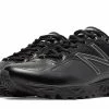 New Balance – Black Turf Umpire Shoe (MU950LK2) -Bats Elegant Shop products mu950lk2 1