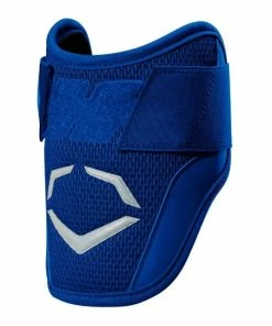 EvoShield PRO-SRZ Batter’s Elbow Guard (WTV6200) -Bats Elegant Shop products pro srz eg 3 1 1