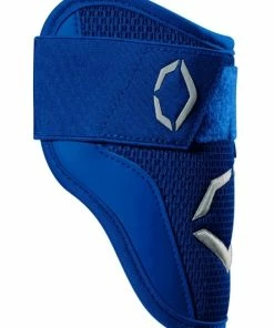 EvoShield PRO-SRZ Batter’s Elbow Guard (WTV6200) -Bats Elegant Shop products pro srz eg 4 1 1