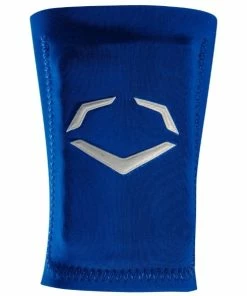 EvoShield PRO-SRZ Wrist Guard – Navy (WTV5200NA) -Bats Elegant Shop products pro srz wg 2 1