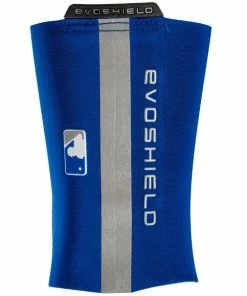 EvoShield PRO-SRZ Wrist Guard – Navy (WTV5200NA) -Bats Elegant Shop products pro srz wg 3 1