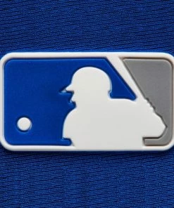 EvoShield PRO-SRZ Wrist Guard – Royal (WTV5200RO) -Bats Elegant Shop products pro srz wg 4 1 1