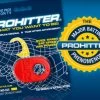 Prohitter – Bat Grip Aid -Bats Elegant Shop products prohitter 1