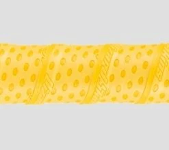 Lizard Skins – 0.5 MM – Quad Color Bat Grips 10 Lizard Skins – 0.5 MM – Quad Color Bat Grips -Bats Elegant Shop products rasta quad 1