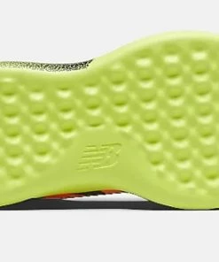 New Balance RCVRYv2 Men’s Recovery Shoes – Lemon Slush (RCVRYA2) 9 New Balance RCVRYv2 Men’s Recovery Shoes – Lemon Slush (RCVRYA2) -Bats Elegant Shop products rcvrya2 4