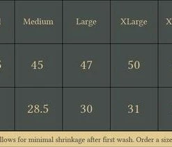 Baseballism Play Ball T-Shirt (Men’s) -Bats Elegant Shop products regular fit sizes 4